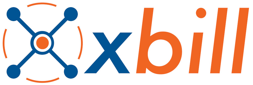 Logo Xbill